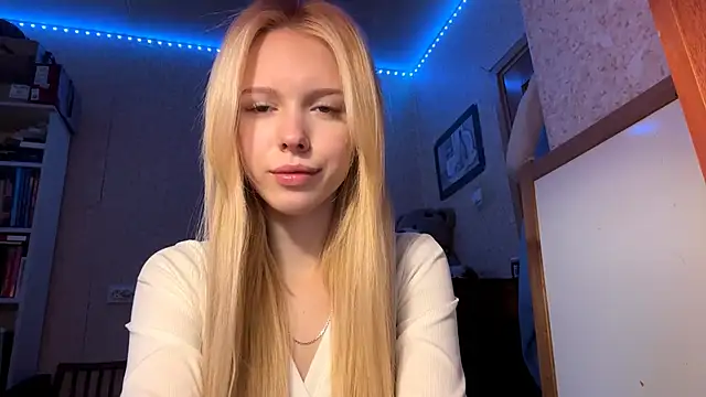 LiltedLube online show from 11-18-25, 09:03