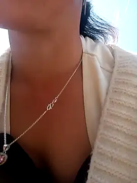 Phantamay online show from 02-21-26, 05:52