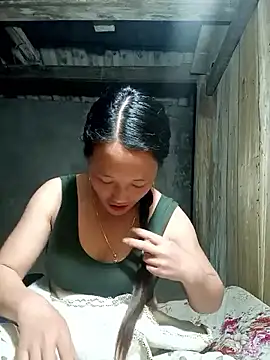 Phantamay online show from 03-05-26, 12:34