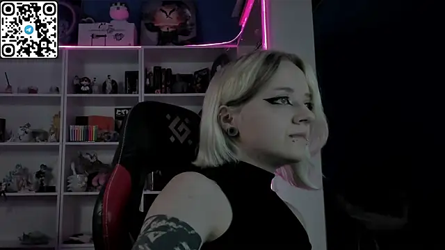 Holy Mistress S online show from 06-03-26, 09:56