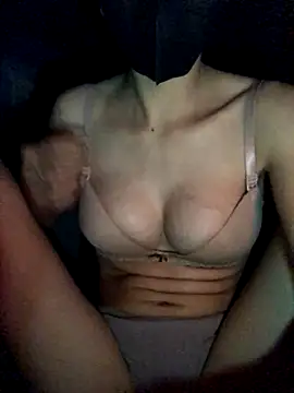 kity-cute online show from 01-07-26, 02:19