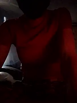 kity-cute online show from 01-13-26, 07:02