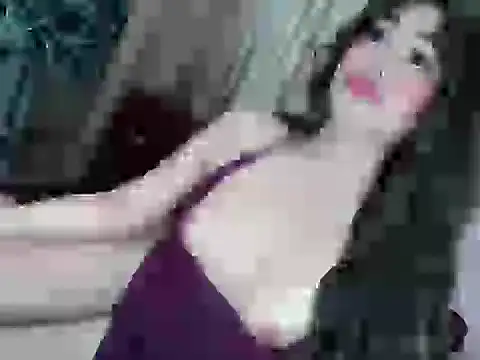 Felicity lux online show from 07-20-26, 01:31