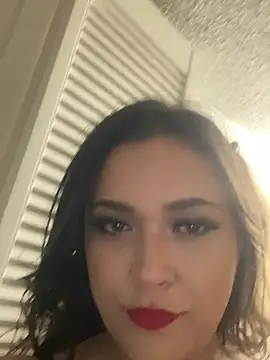 playxrated online show from 01-18-26, 08:29