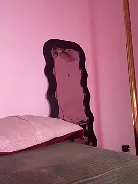 playxrated online show from 04-08-26, 11:54