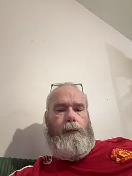 fortheloveofheels74 online show from 04-01-26, 11:24