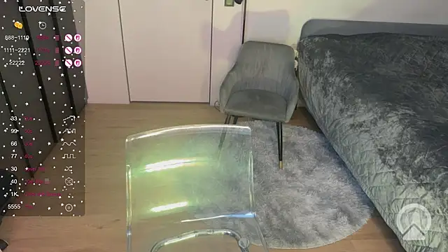 majestic madam online show from 03-20-26, 05:23