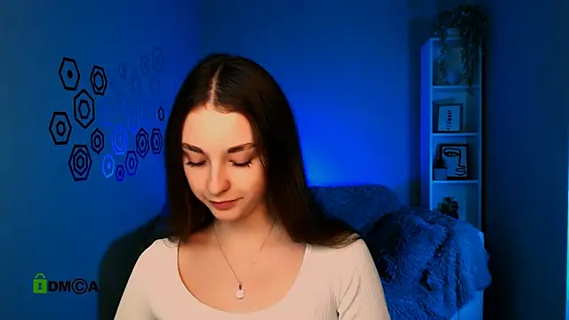 alisabliss online show from 12-20-25, 08:27