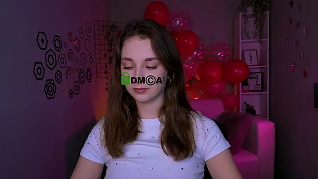 alisabliss online show from 02-13-26, 08:38