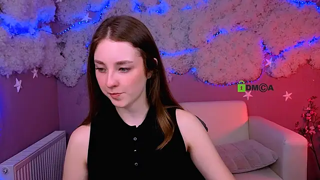 alisabliss online show from 04-13-26, 07:30