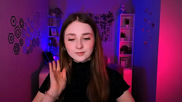 Snapshot of alisabliss chatting on 05-30-26, 07:11 alisabliss online show from 05-30-26, 07:11