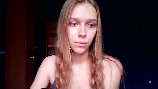 mari martin online show from 11-10-25, 12:59