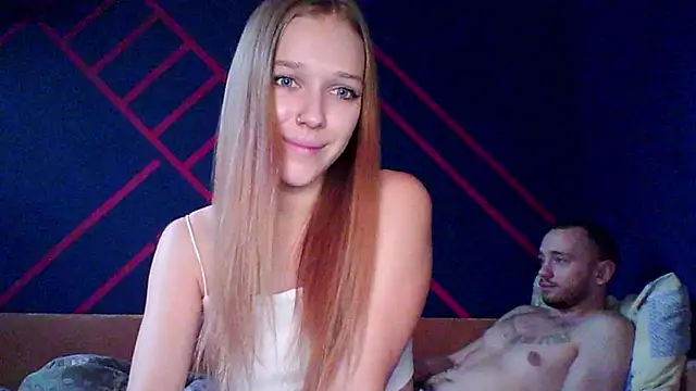 mari martin online show from 11-12-25, 11:21