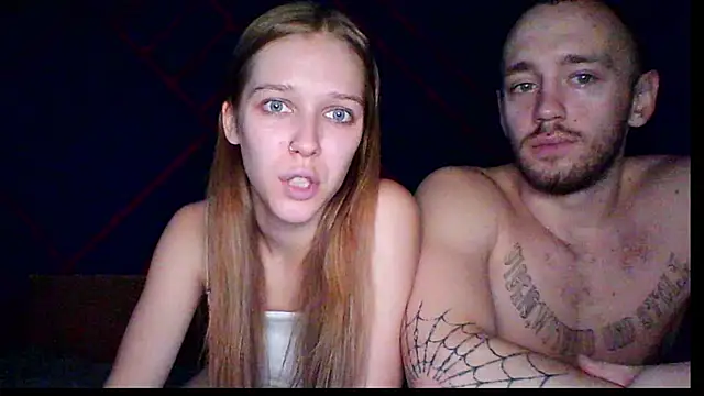 mari martin online show from 11-13-25, 12:48