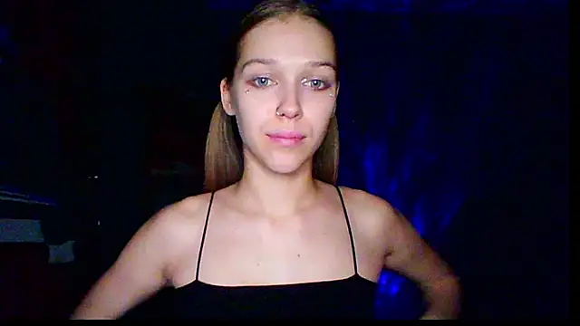 mari martin online show from 11-19-25, 11:05