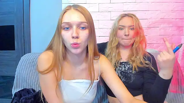 mari martin online show from 12-15-25, 06:12