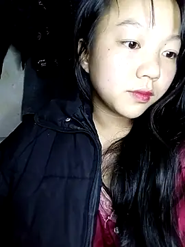 Quynhsumon online show from 02-10-26, 02:43