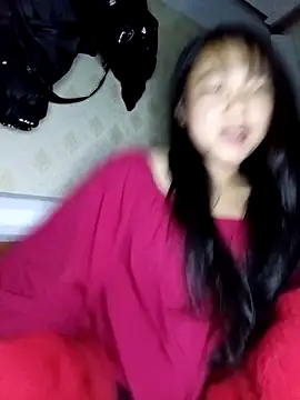 Quynhsumon online show from 03-05-26, 03:19