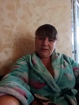 Snapshot of Ryslana0070 chatting on 10-25-25, 10:45 Ryslana0070 online show from 10-25-25, 10:45