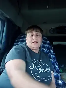 Snapshot of Ryslana0070 chatting on 10-29-25, 02:30 Ryslana0070 online show from 10-29-25, 02:30