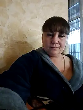 Snapshot of Ryslana0070 chatting on 11-05-25, 10:26 Ryslana0070 online show from 11-05-25, 10:26