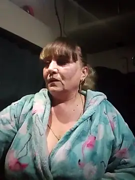 Snapshot of Ryslana0070 chatting on 11-08-25, 07:56 Ryslana0070 online show from 11-08-25, 07:56