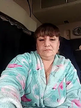 Snapshot of Ryslana0070 chatting on 11-09-25, 09:18 Ryslana0070 online show from 11-09-25, 09:18