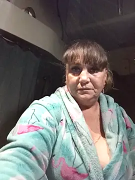 Snapshot of Ryslana0070 chatting on 11-10-25, 05:01 Ryslana0070 online show from 11-10-25, 05:01