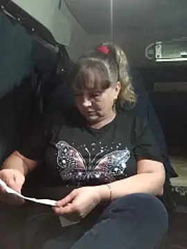 Snapshot of Ryslana0070 chatting on 11-16-25, 09:31 Ryslana0070 online show from 11-16-25, 09:31