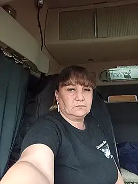 Snapshot of Ryslana0070 chatting on 11-20-25, 09:09 Ryslana0070 online show from 11-20-25, 09:09