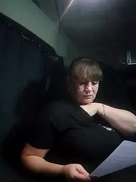 Snapshot of Ryslana0070 chatting on 11-22-25, 02:49 Ryslana0070 online show from 11-22-25, 02:49