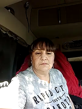 Snapshot of Ryslana0070 chatting on 11-24-25, 08:36 Ryslana0070 online show from 11-24-25, 08:36