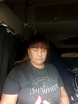 Snapshot of Ryslana0070 chatting on 12-02-25, 12:21 Ryslana0070 online show from 12-02-25, 12:21