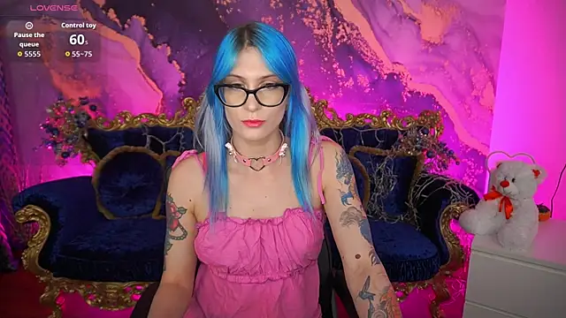 CassaBlaze online show from 03-26-26, 08:09