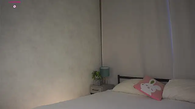 MelodyBaur online show from 04-12-26, 12:32