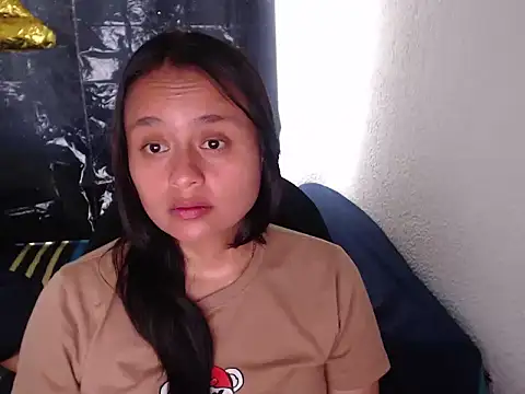 Negritatata online show from 11-09-25, 01:09