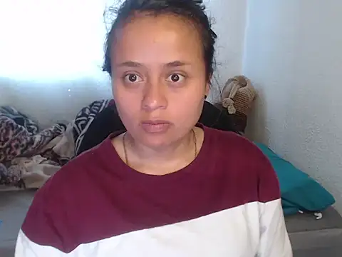 Negritatata online show from 11-21-25, 11:09