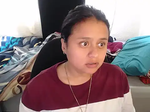 Negritatata online show from 01-05-26, 09:18