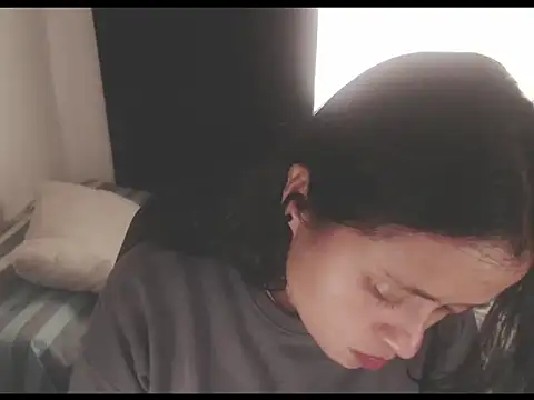 Negritatata online show from 02-04-26, 03:07