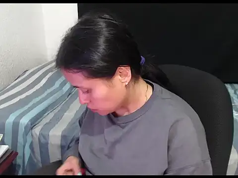 Negritatata online show from 03-06-26, 01:57