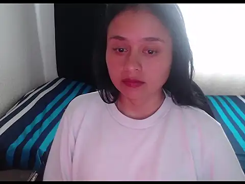 Negritatata online show from 04-16-26, 03:02