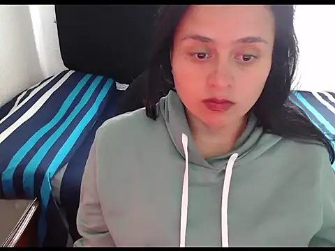 Snapshot of Negritatata chatting on 04-17-26, 03:59 Negritatata online show from 04-17-26, 03:59