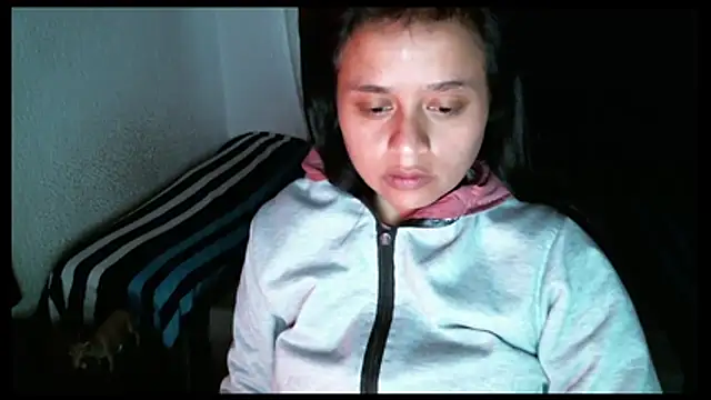 Snapshot of Negritatata chatting on 06-28-26, 11:05 Negritatata online show from 06-28-26, 11:05