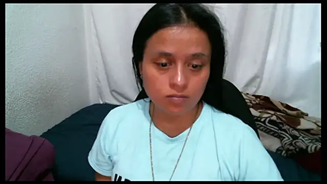 Snapshot of Negritatata chatting on 07-09-26, 11:03 Negritatata online show from 07-09-26, 11:03