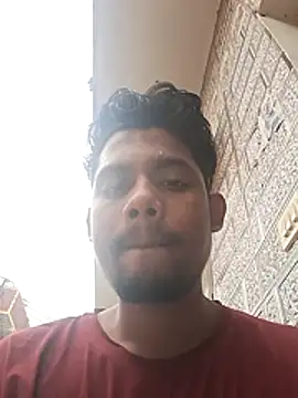 ProperCoach18 online show from 07-19-26, 05:55