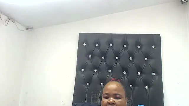 MatureMilfxxx online show from 03-06-26, 05:59