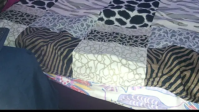 ReferredArtwork online show from 11-13-25, 11:03