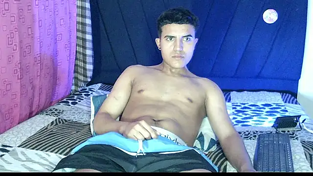 ReferredArtwork online show from 11-18-25, 07:18