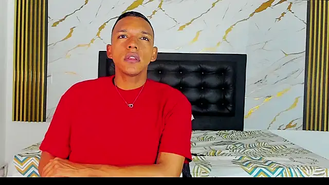 Snapshot of jaydenjhonson chatting on 11-24-25, 01:22 jaydenjhonson online show from 11-24-25, 01:22