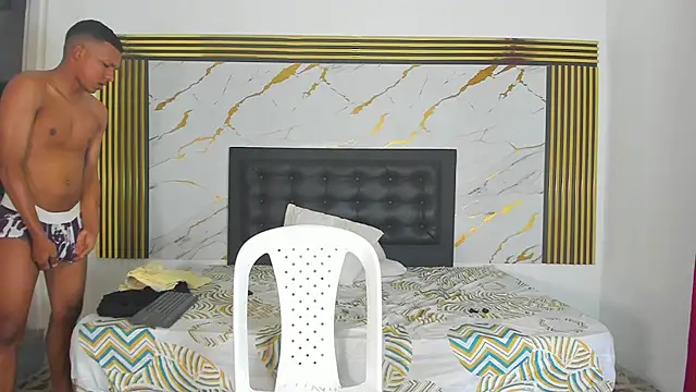 Snapshot of jaydenjhonson chatting on 11-26-25, 12:39 jaydenjhonson online show from 11-26-25, 12:39